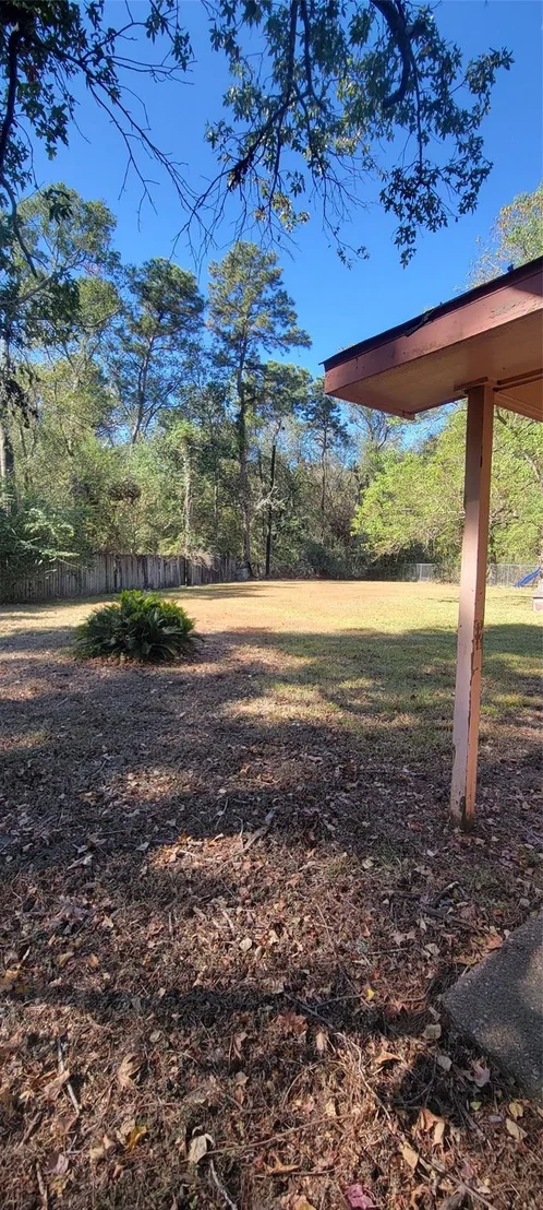 Photo of 9902 Valley Park Drive