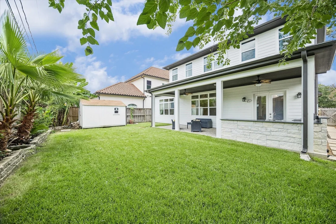 Photo of 1415 Wakefield Drive
