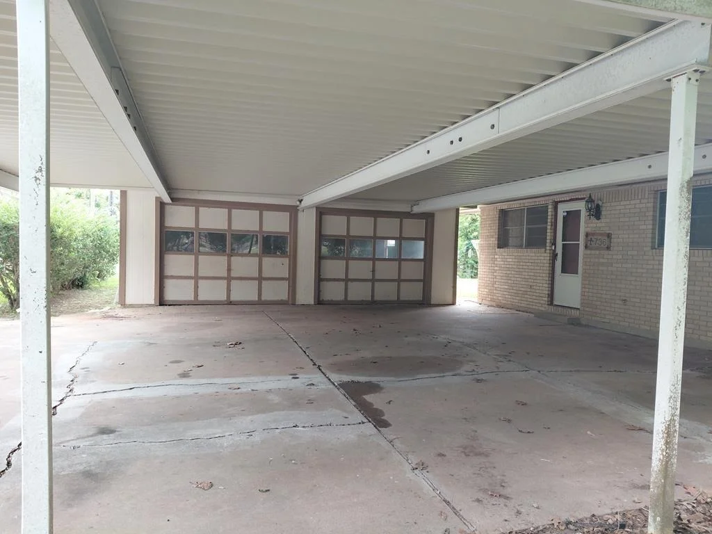 Photo of 736 Northridge Street