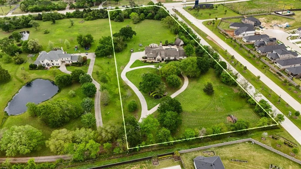 Photo of 21020 Frey Lane