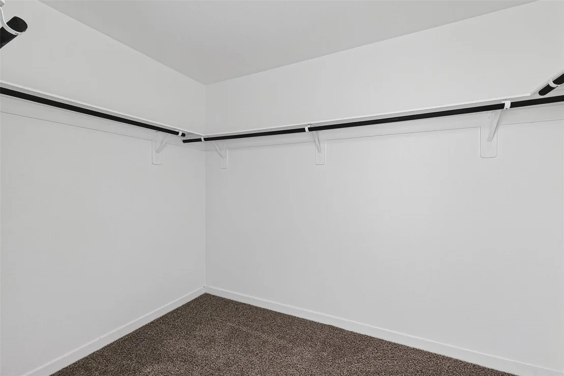 Photo of 29822 Ousel Falls Lane