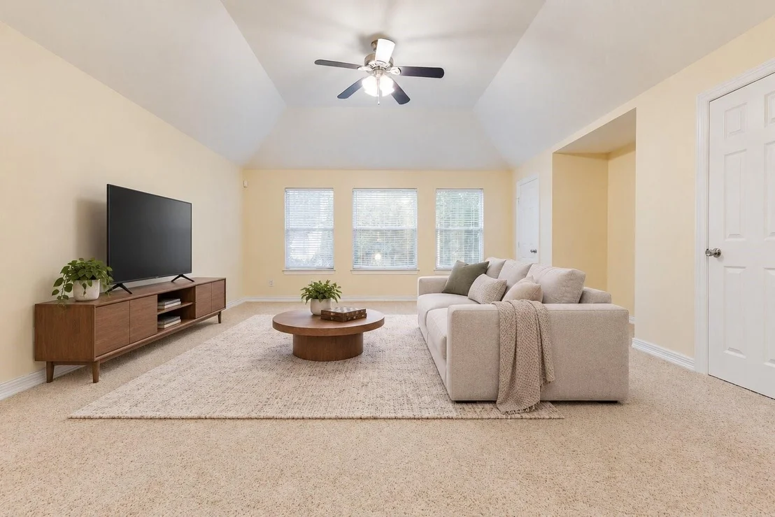 Photo of 2618 Pinebend Drive