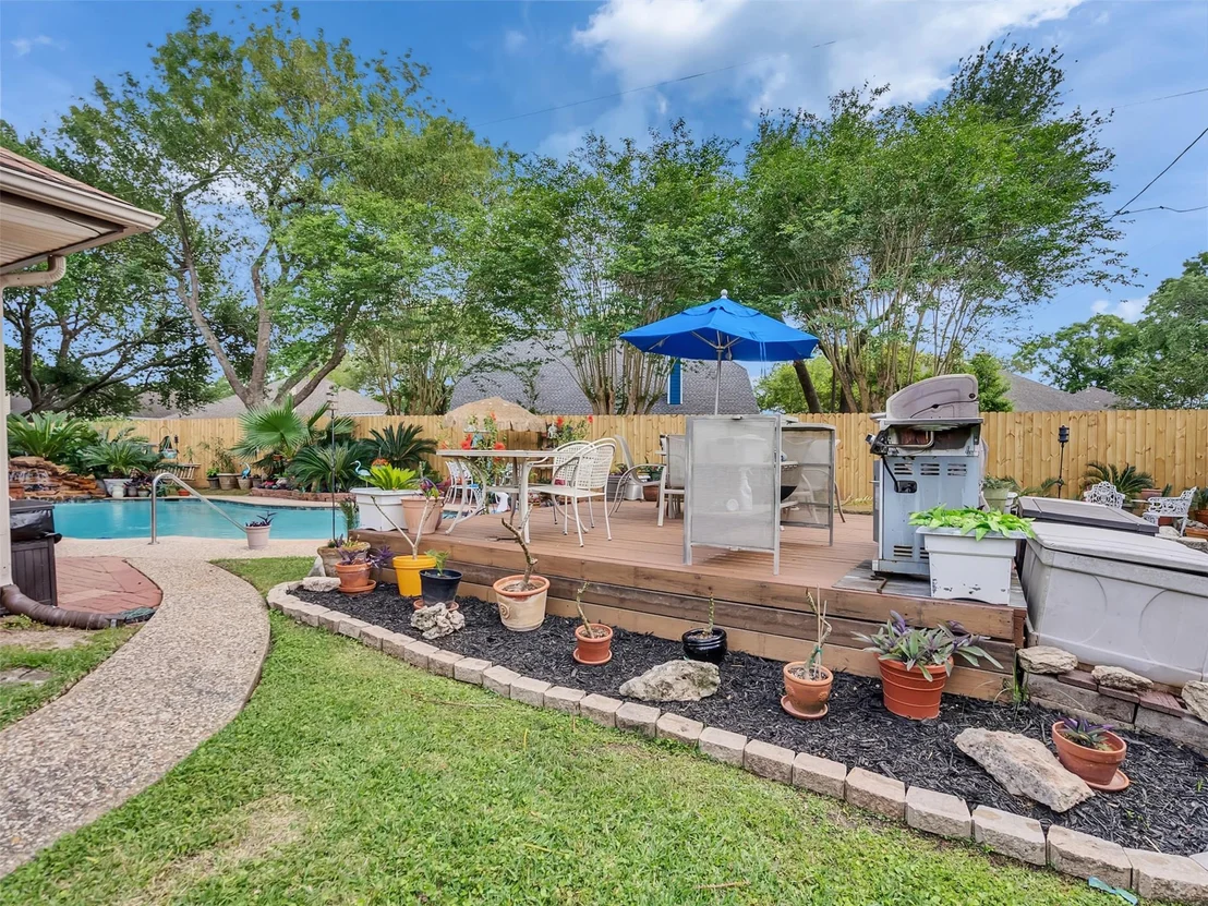 Photo of 531 Teal Drive
