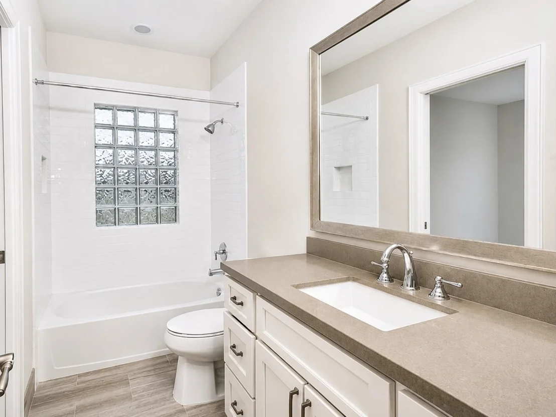 Photo of 215 Willow Street