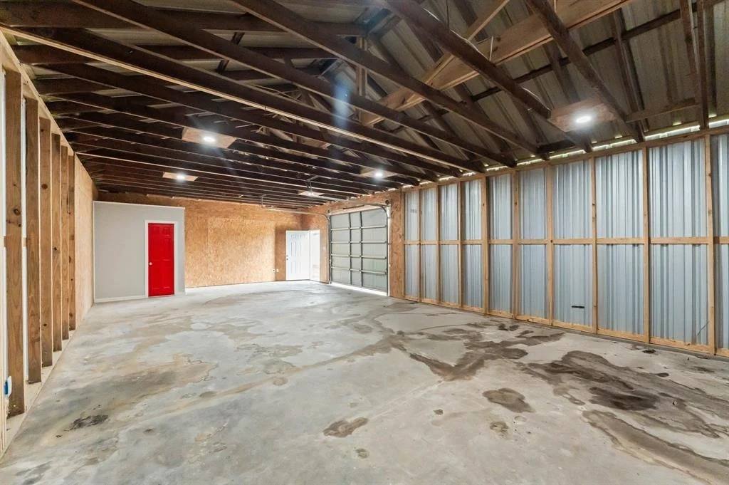 Photo of 6111 Glen Lee Drive