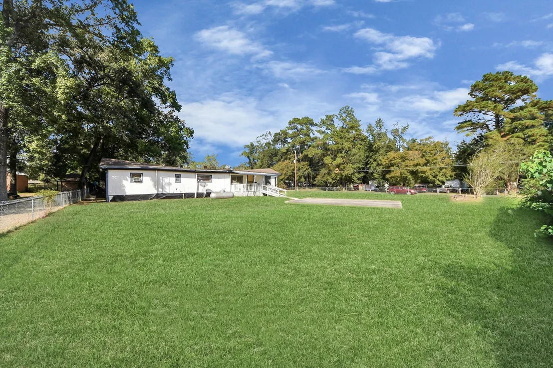 Photo of 20794 Brandon Drive