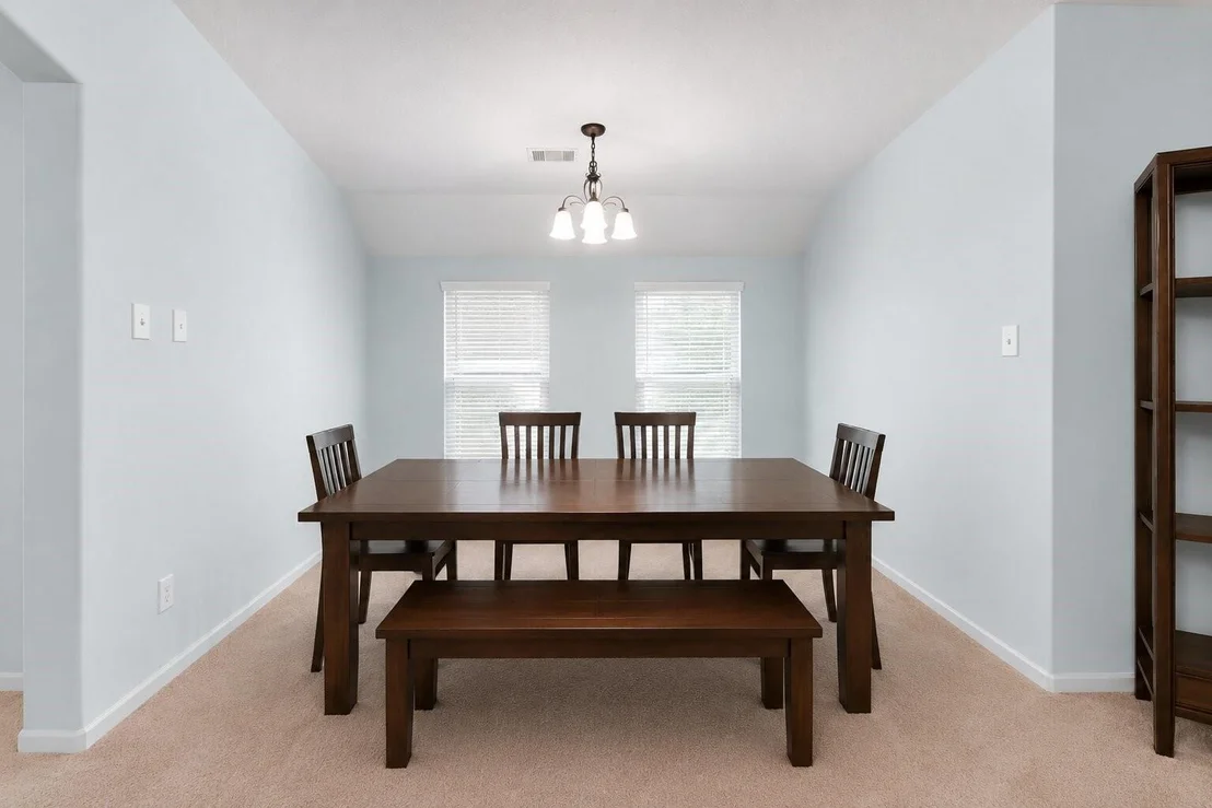 Photo of 4208 Parry Drive