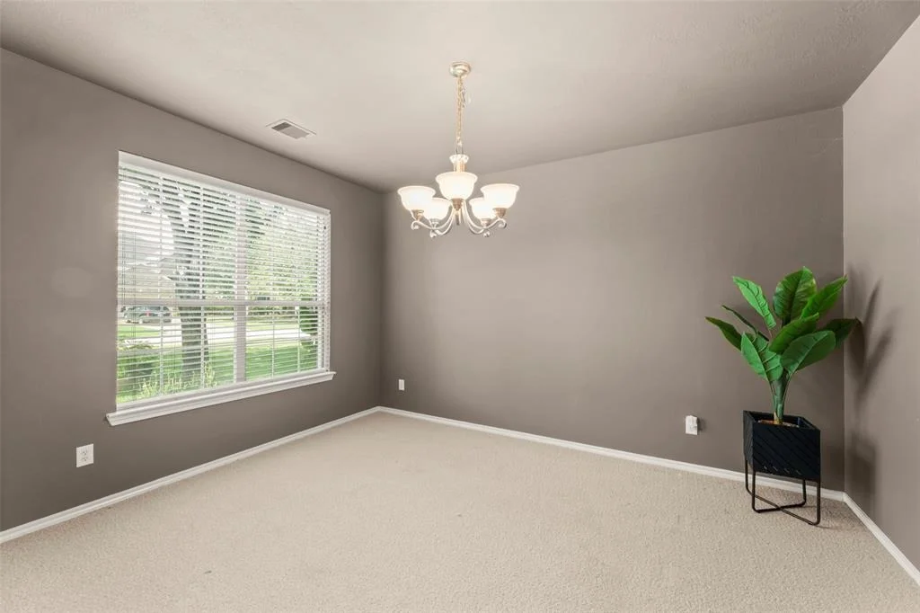 Photo of 24930 Lakecrest Manor Drive