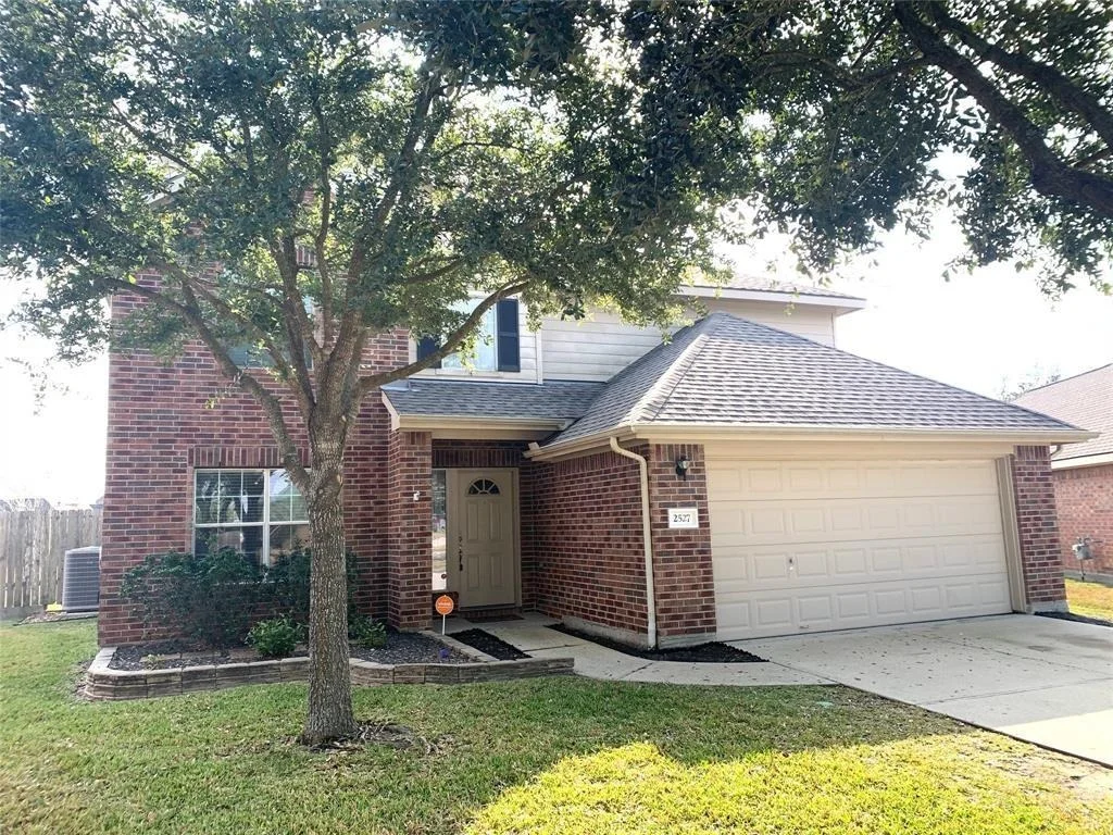 Photo of 2527 Liza Court