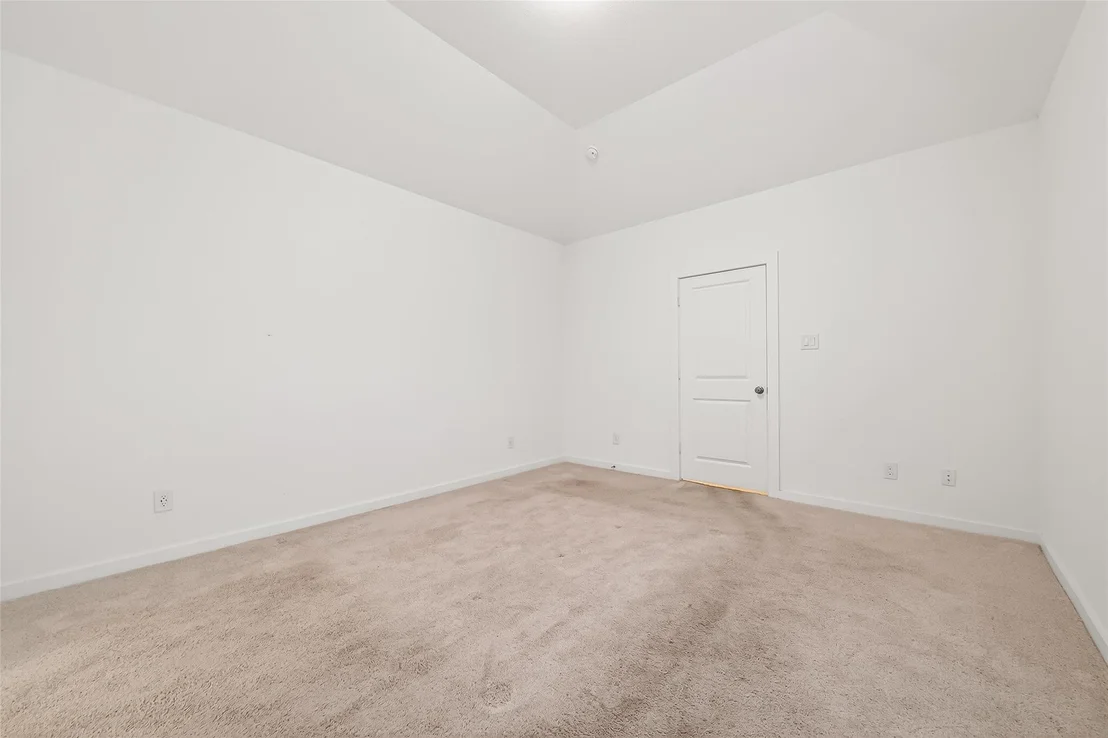 Photo of 213 Trapper Creek Drive