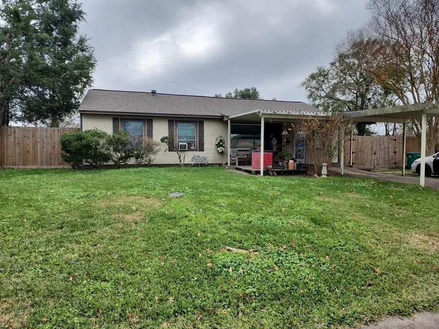 Photo of 3804 Washington Street