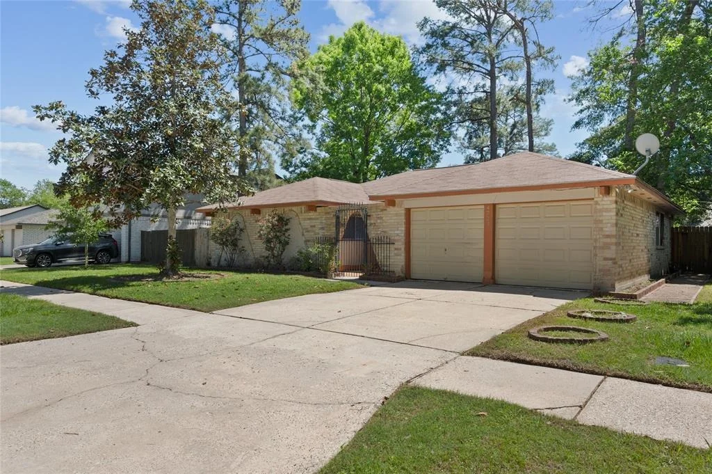 Photo of 4723 Owens Creek Lane