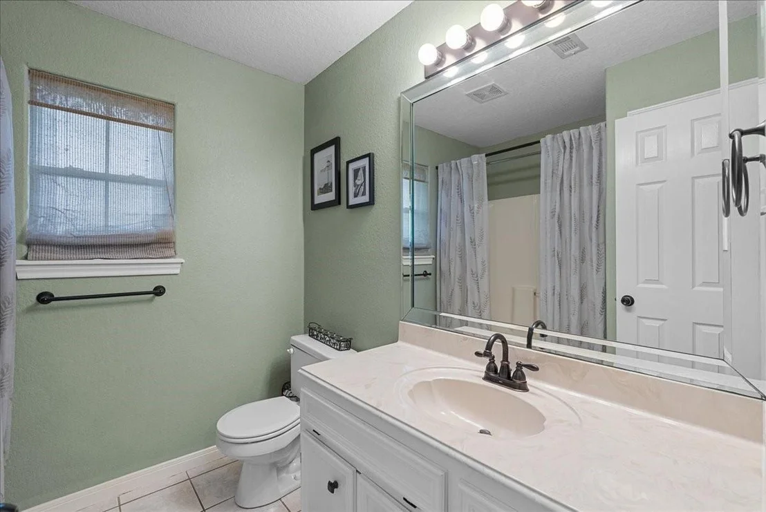Photo of 3519 Lone Pine Drive