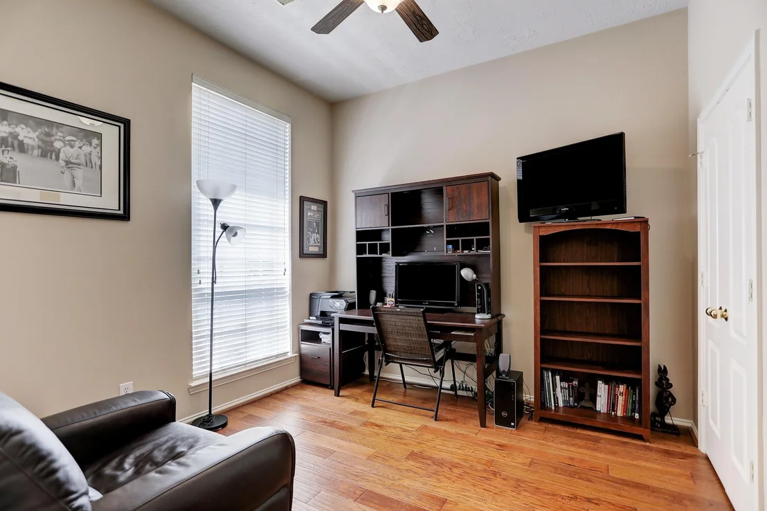 Photo of 21330 Timber Pines Drive