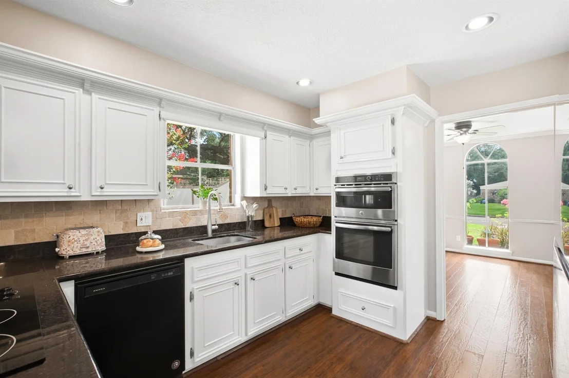 Photo of 614 Houghton Road