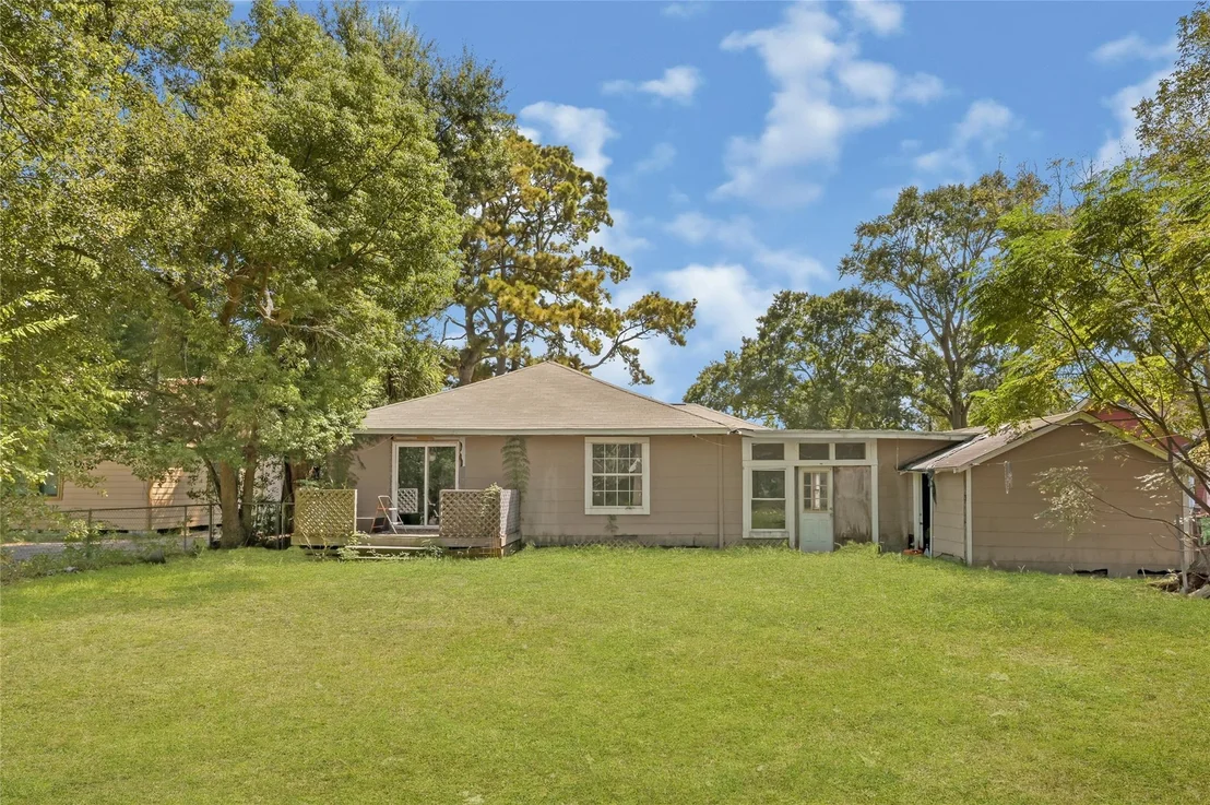 Photo of 117 Pecan Drive