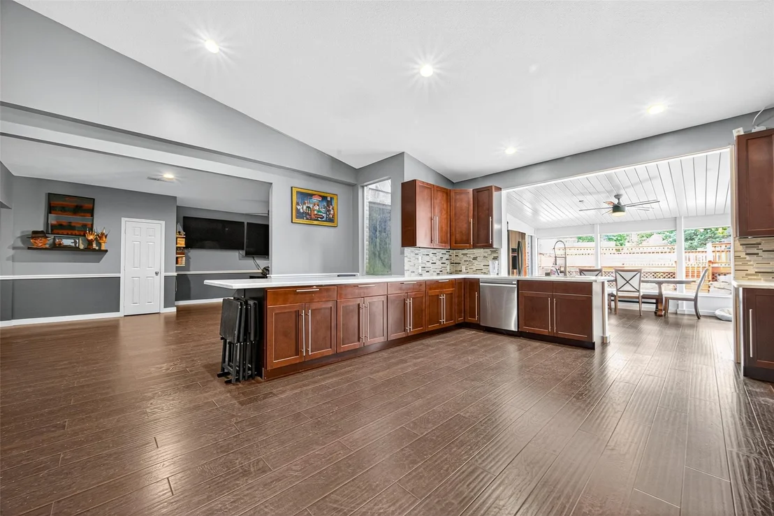 Photo of 11719 Chuckson Drive