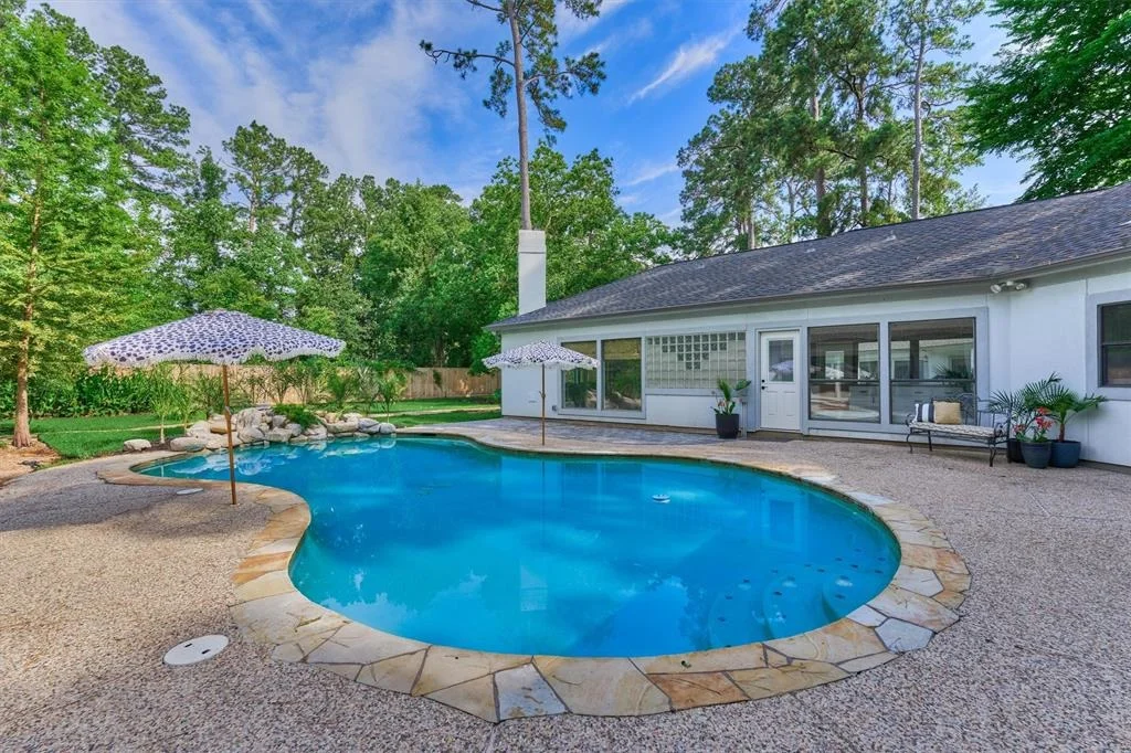 Photo of 23106 Hampton Forest Lane
