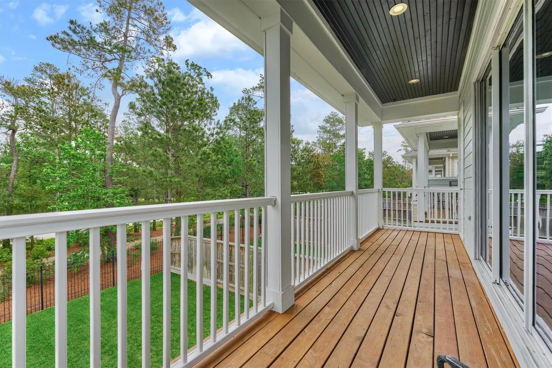 Photo of 62 Dobbs View Lane