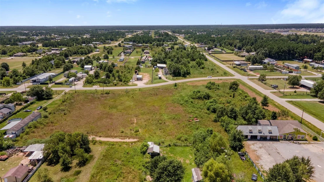 Photo of 341 County Road 3578