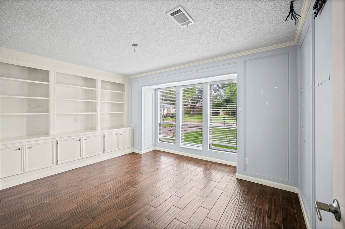 Photo of 14918 Saint Cloud Drive