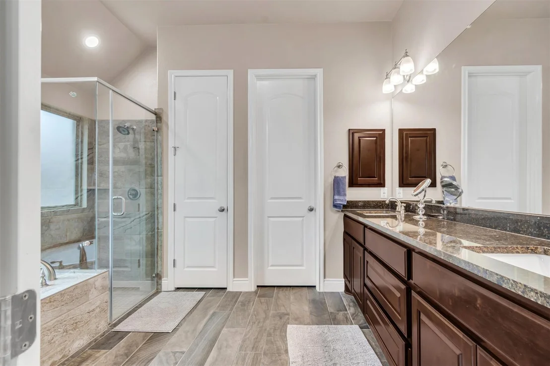 Photo of 1182 Yaupon Loop