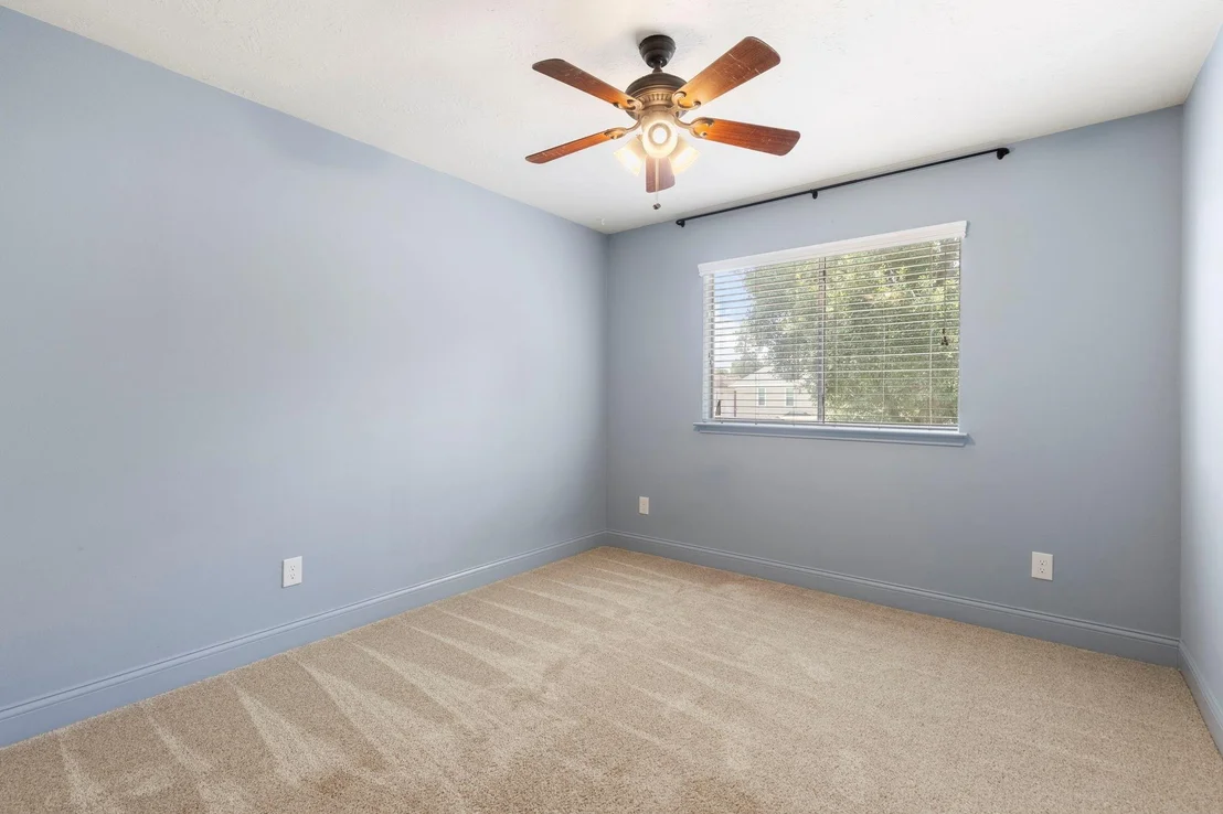 Photo of 30918 Trinket Drive
