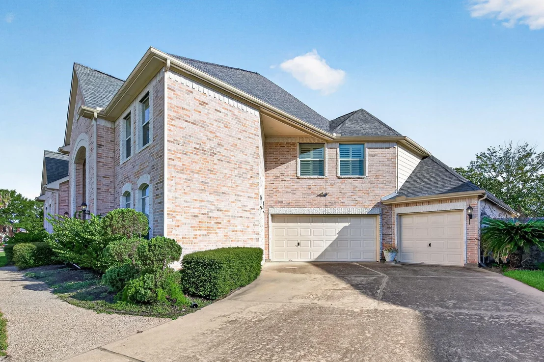 Photo of 2227 Vinemead Court