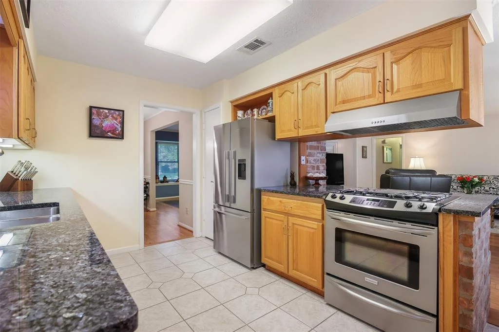 Photo of 2834 Stetson Lane