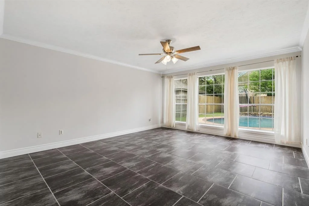 Photo of 5923 Silent Oaks Drive