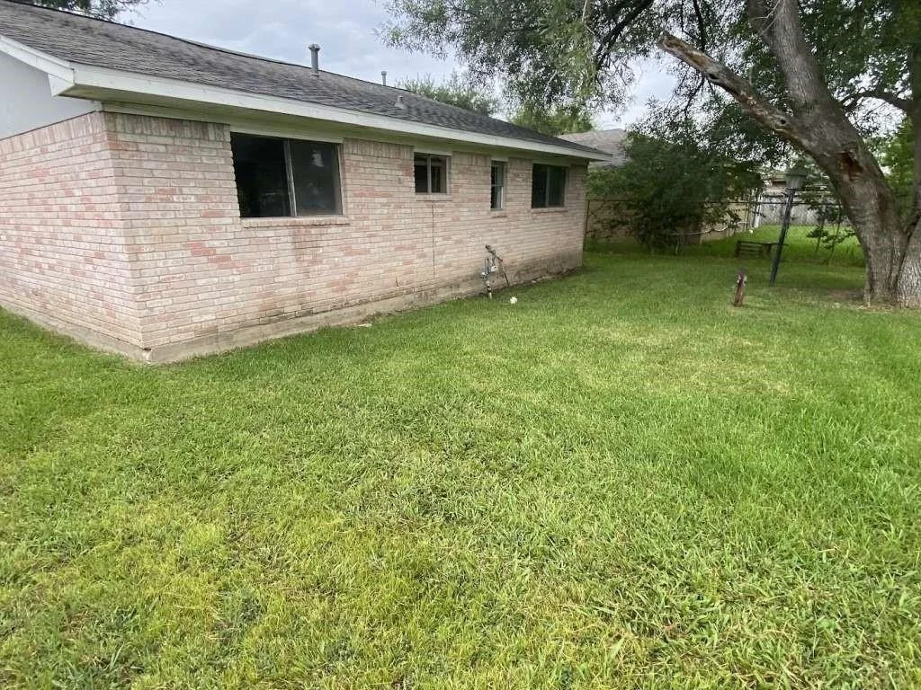 Photo of 11503 Bay Cedar Drive