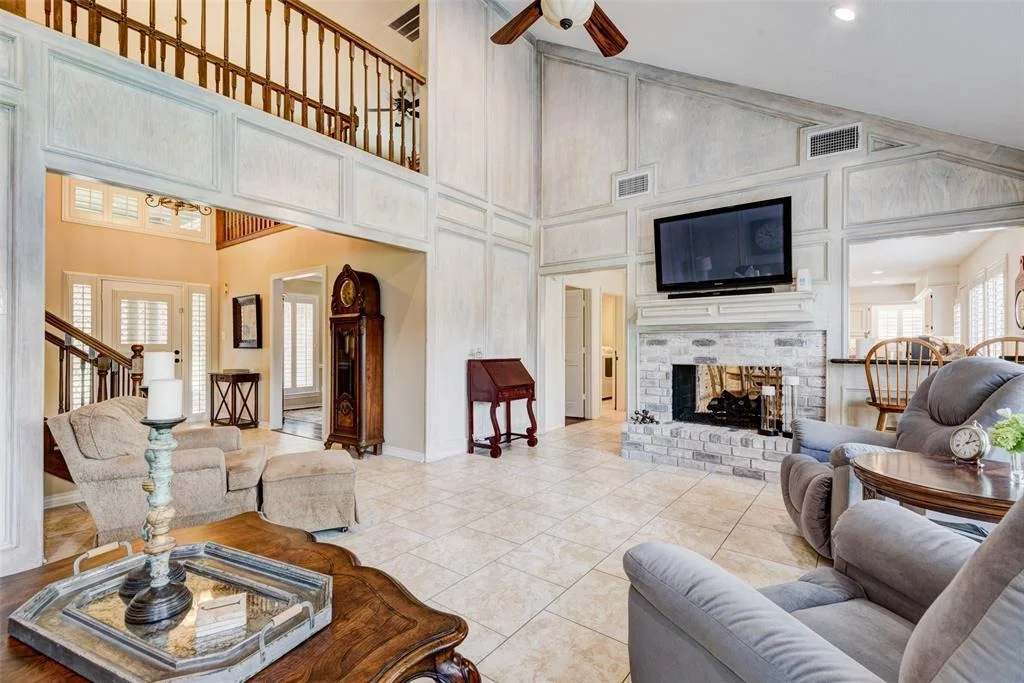 Photo of 12818 Chriswood Drive