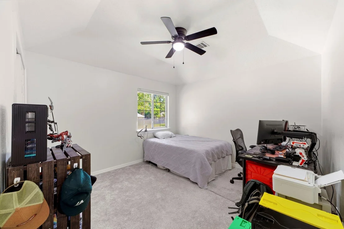 Photo of 11619 Alcott Drive