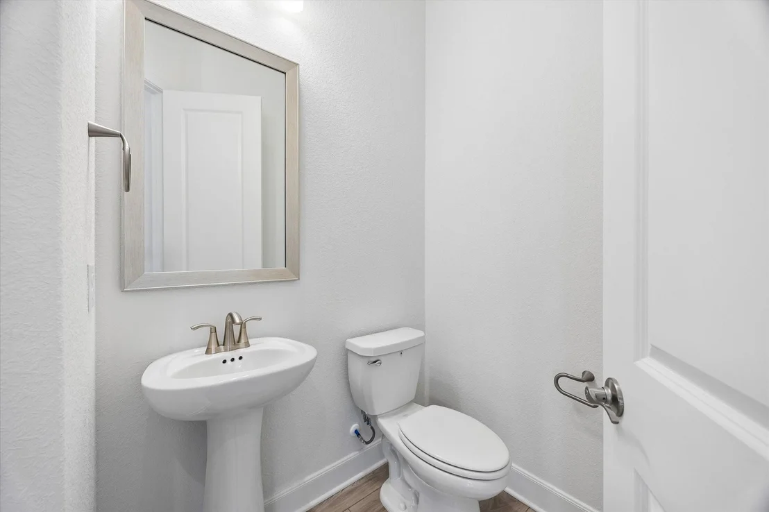 Photo of 4210 Upland Bend Drive