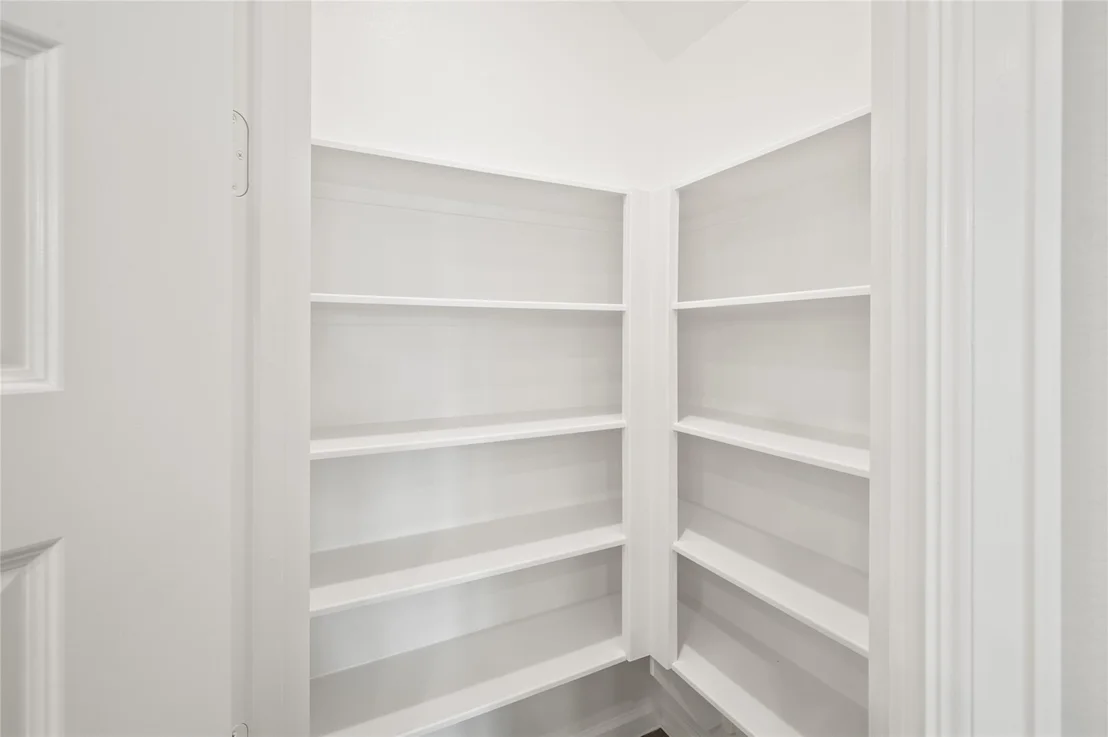 Photo of 29631 Sterling Knoll Drive