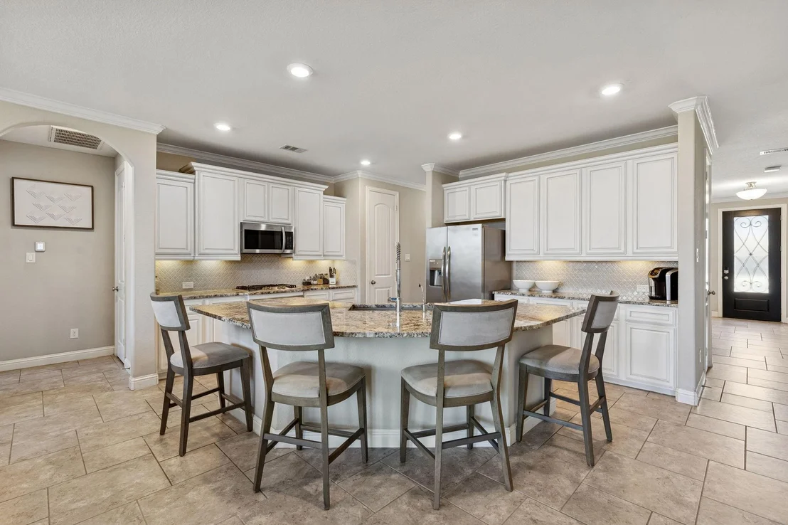 Photo of 1619 Dove Ridge Drive