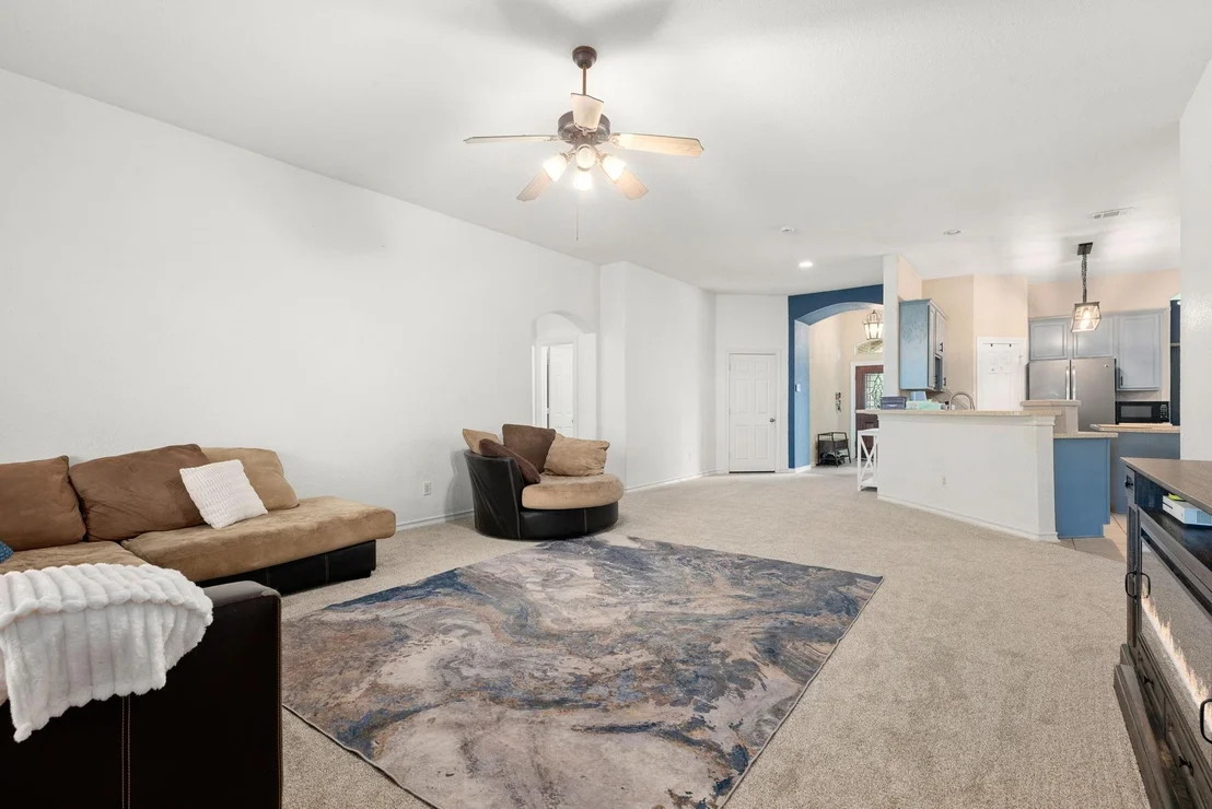 Photo of 30411 Avera Creek Drive