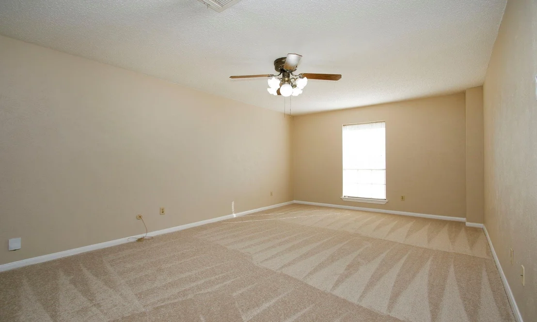 Photo of 15418 Falling Creek Drive