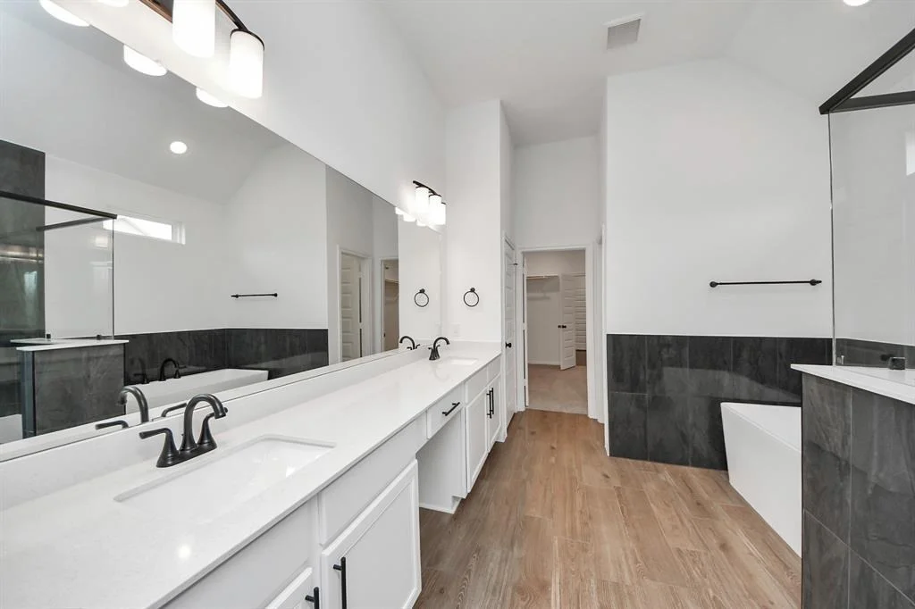 Photo of 7718 Clover Gully Lane