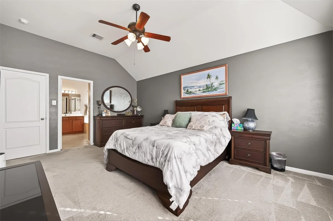 Photo of 20607 Granger Bluff