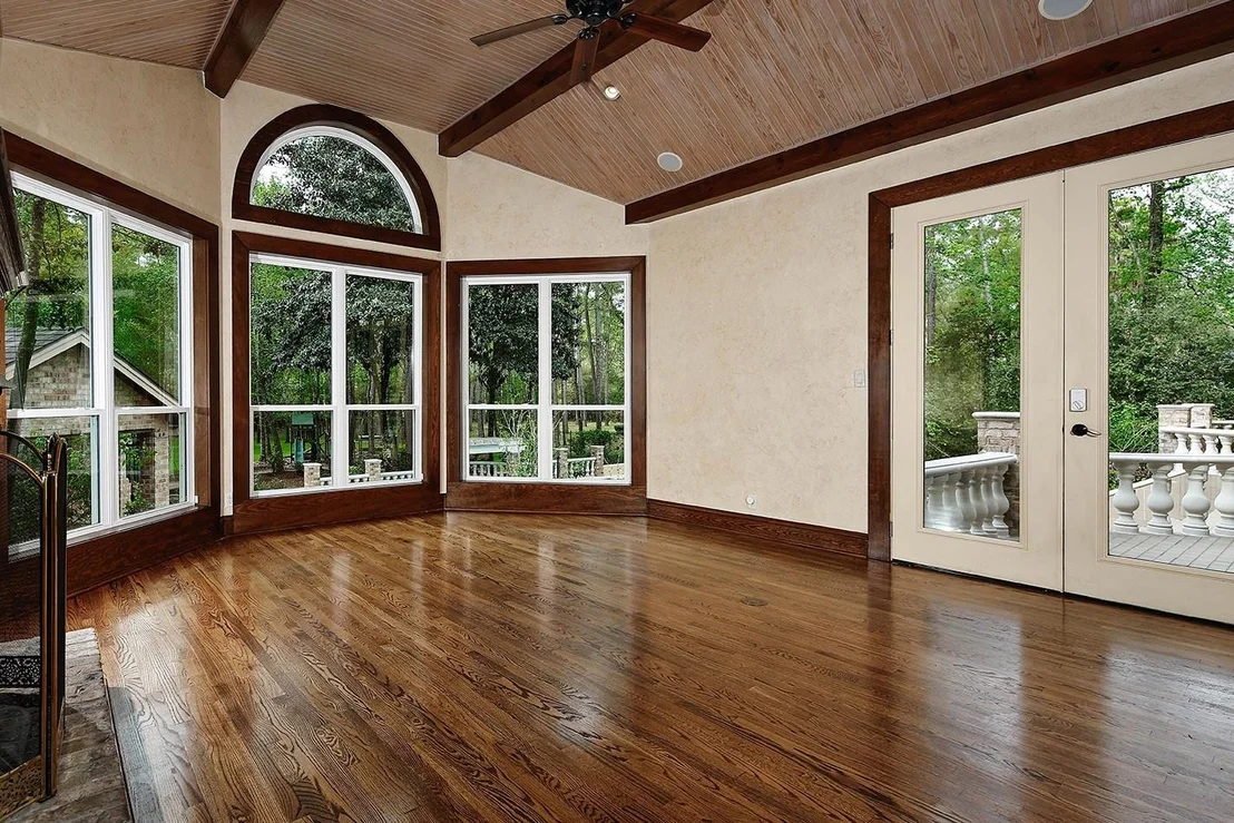Photo of 58 Red Sable Drive