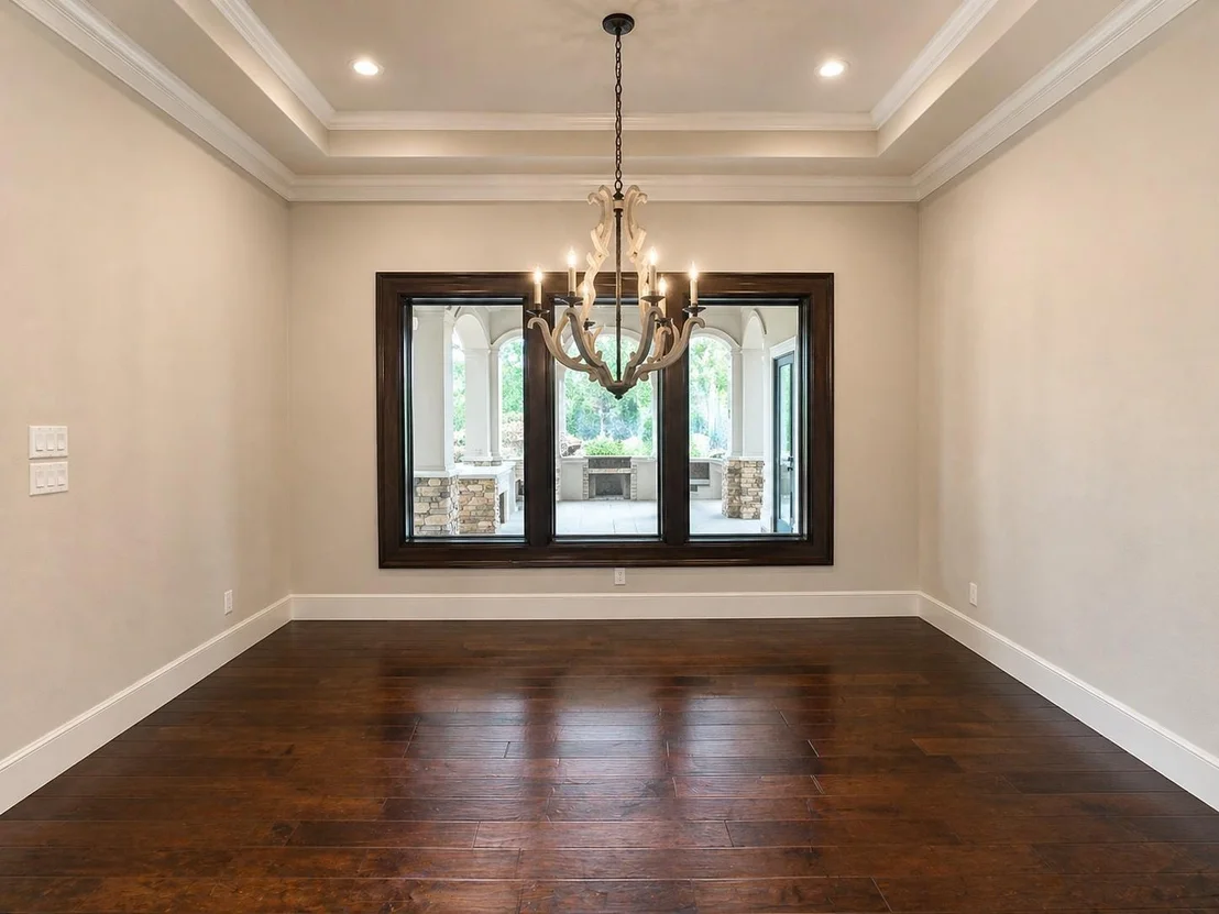 Photo of 917 Sunset Drive