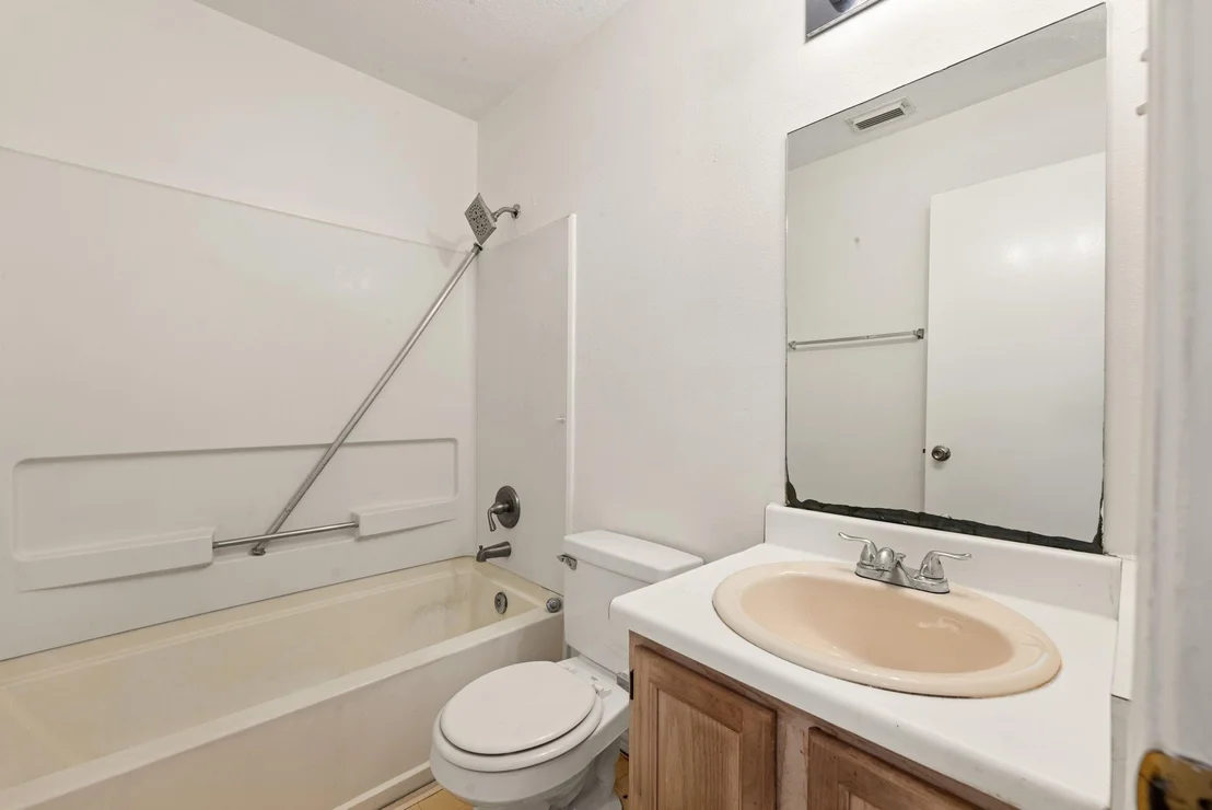 Photo of 11715 Evesborough Drive