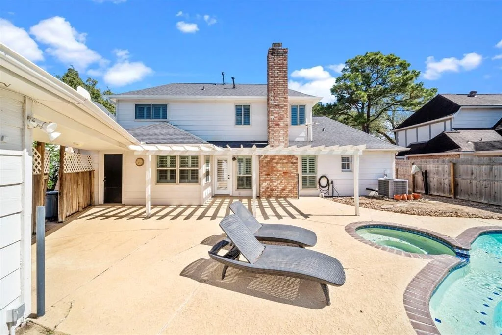 Photo of 1538 Rustic Knolls Drive