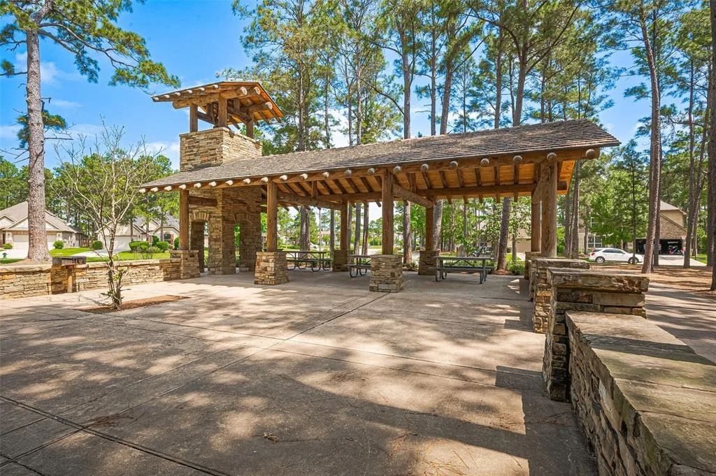 Photo of 6 Sagamore Ridge Place