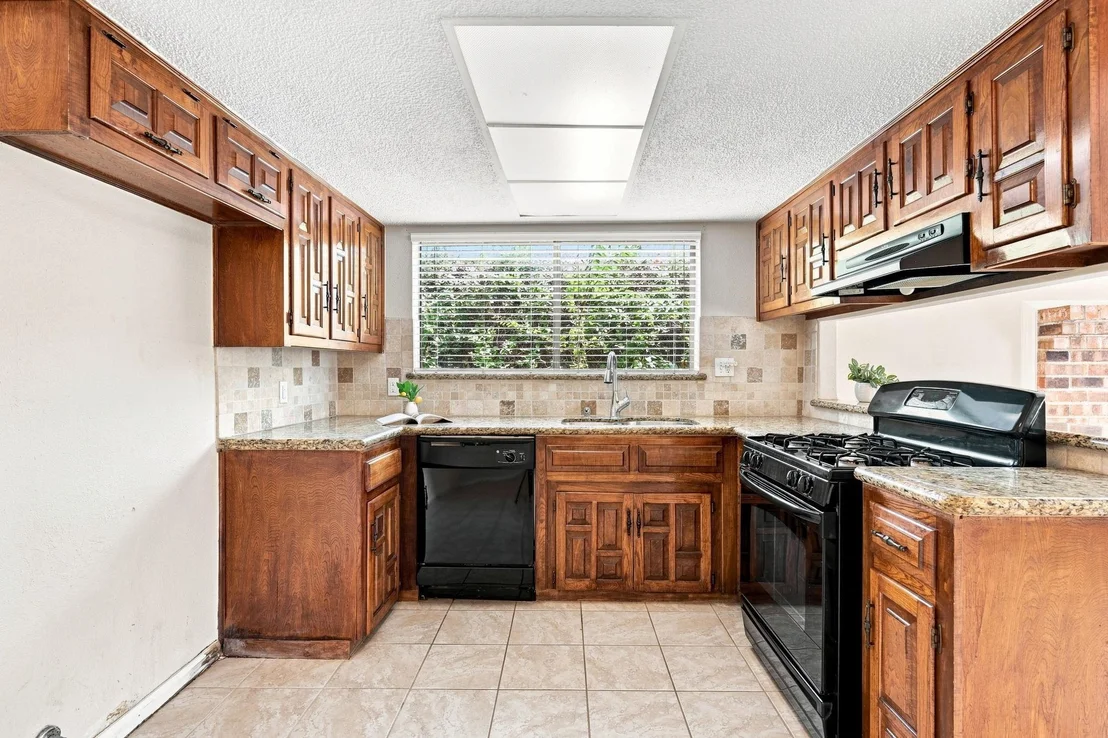 Photo of 3906 Wintergreen Drive