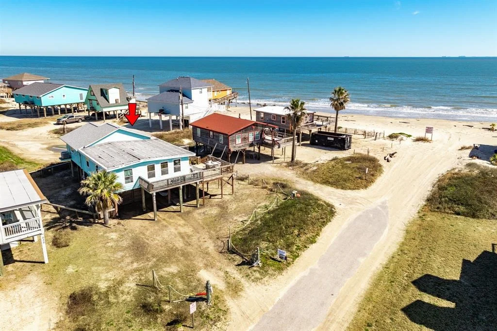 Photo of 226 Jettyview Road