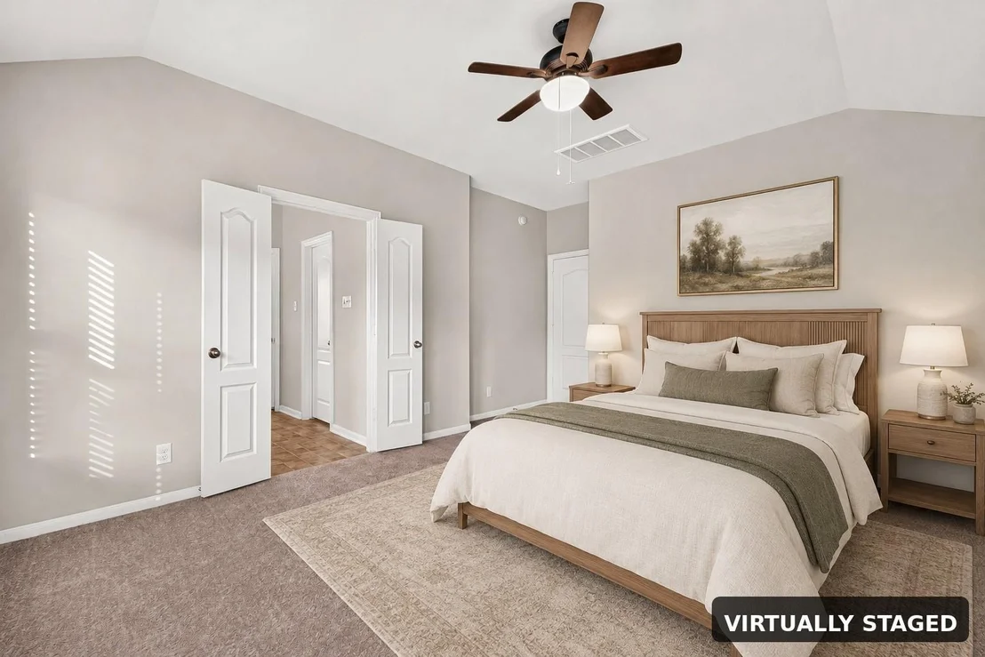 Photo of 11206 Kingsnorth Drive