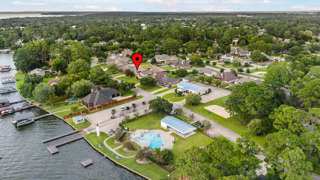 Photo of 12604 Pegasus Drive