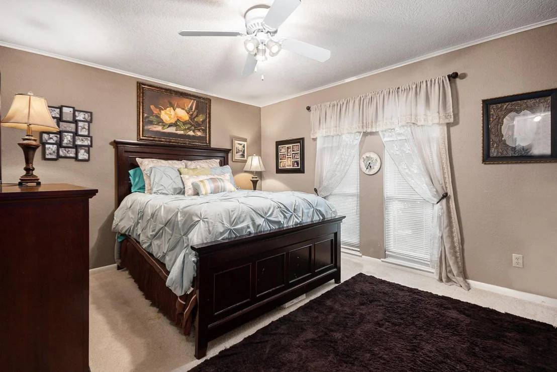 Photo of 830 Seamaster Drive